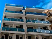 Piso en Venta en Las Piscinas Naturales