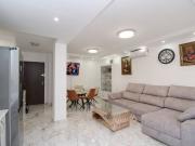 Piso en Venta en Las Piscinas Naturales