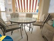 Piso en Venta en Las Piscinas Naturales