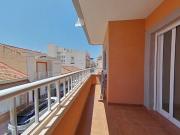 Piso en Venta en Las Piscinas Naturales