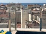 Piso en Venta en Las Piscinas Naturales