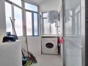 Piso en venta en Las Quintas