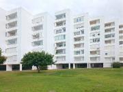 Piso en Venta en Las Redes