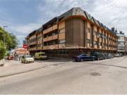 Piso en Venta en Las Rozas de Madrid