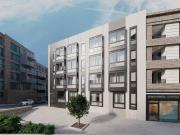 Piso en Venta en Las Rozas de Madrid