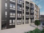 Piso en Venta en Las Rozas de Madrid