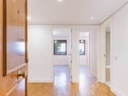 Piso en Venta en Las Rozas de Madrid