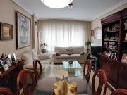 Piso en Venta en Las Rozas de Madrid