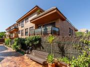 Piso en Venta en Las Rozas de Madrid