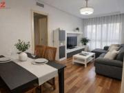 Piso en venta en Las Rozas de Madrid