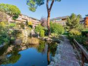 Piso en Venta en Las Rozas de Madrid