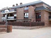 Piso en Venta en Las Rozas de Madrid