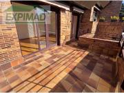 Piso en venta en Las Rozas de Madrid