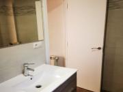 Piso en Venta en Las Rozas de Madrid, Madrid