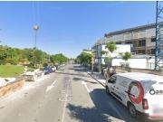 Piso en Venta en Las Rozas de Madrid, Madrid