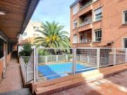 Piso en venta en Las Rozas de Madrid, Rozas Centro