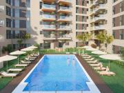 Piso en Venta en Las Salinas