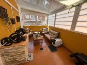 Piso en Venta en Las Salinas