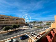 Piso en Venta en Las Salinas