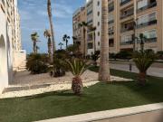 Piso en Venta en Las Salinas