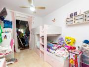 Piso en Venta en Las Salinas