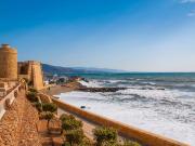 Piso en Venta en Las Salinas