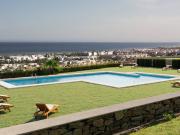 Piso en Venta en Las Salinas