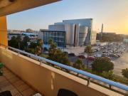 Piso en Venta en Las Salinas