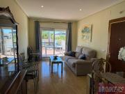 Piso en Venta en Las Salinas