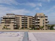 Piso en Venta en Las Salinas