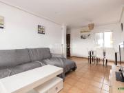 Piso en Venta en Las Salinas