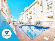 Piso en Venta en Las Salinas