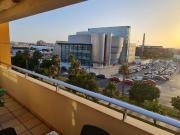 Piso en Venta en Las Salinas, Roquetas de Mar...