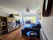 Piso en Venta en Las Tablas