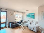 Piso en Venta en Las Tablas