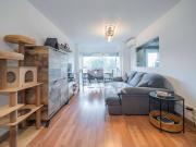 Piso en Venta en Las Tablas