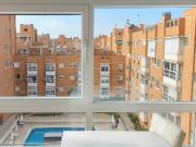 Piso en Venta en Las Tablas
