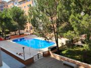 Piso en Venta en Las Tablas