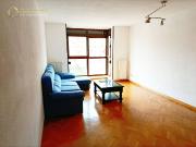 Piso en Venta en Las Tablas