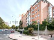 Piso en Venta en Las Tablas