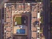 Piso en Venta en Las Tablas