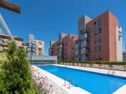 Piso en Venta en Las Tablas