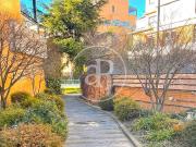 Piso en Venta en Las Tablas