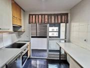 Piso en Venta en Las Tablas