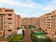 Piso en Venta en Las Tablas