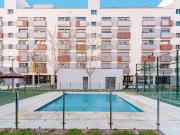 Piso en Venta en Las Tablas