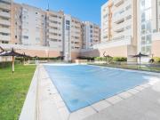 Piso en Venta en Las Tablas