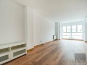 Piso en Venta en Las Tablas