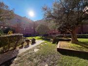 Piso en Venta en Las Tablas