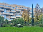 Piso en Venta en Las Tablas